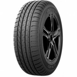 ARIVO 225/50 R17 ULTRA ARZ 4 98W
