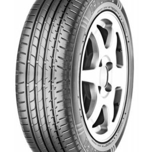 LASA 195/60 R15 DRIVEWAYS 88V