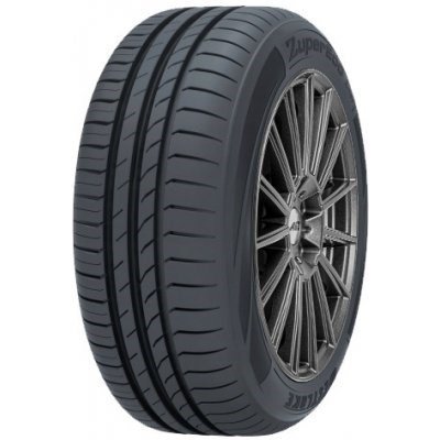 WESTLAKE 225/50 R17 Z-107 98W