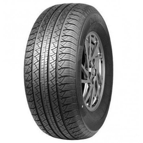 SUNNY 245/70 R16 SAS028 111T
