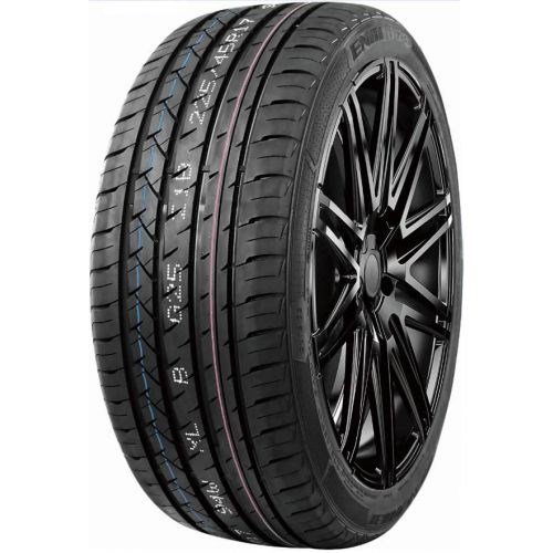 ROCKBLADE 215/35 R18 ROCK525 84W