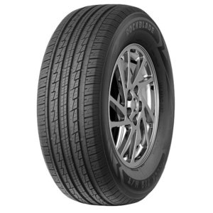 ROCKBLADE 225/60 R17 ROCK719 H/T 99H