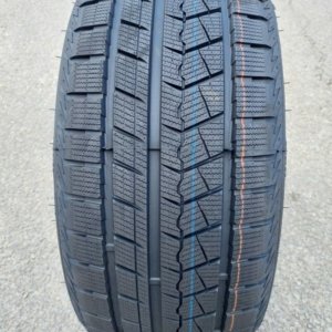 ROCKBLADE 255/45 R20 ROCK868S 105V