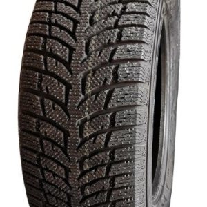 HEADWAY 215/55 R16 HW508 93H