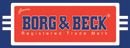 BORG & BECK