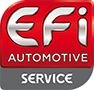 EFI Automotive