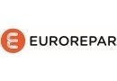 EUROREPAR