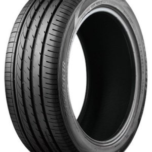 ZETA 275/35 R19 ALVENTI 100W XL