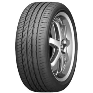 FARROUD 255/35 R20 FRC26 97W