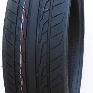 FARROAD 275/55 R20 FRD88 EXTRA 117V
