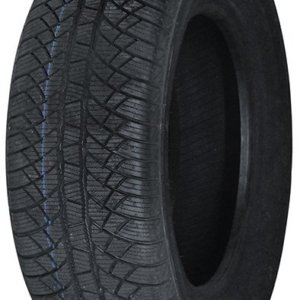 SUNNY 195/60 R15 NW611 88T
