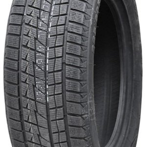 GOFORM 255/50 R19 W766 107T