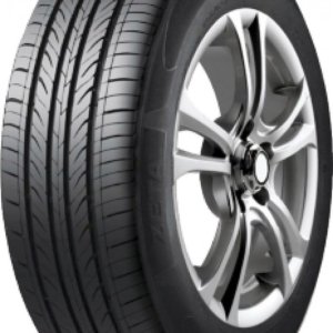 ZETA 175/55 R15 ZTR20 77H
