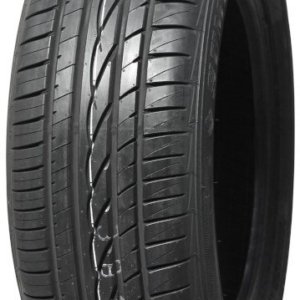 SUMITOMO 245/40 R18 BC100 97W