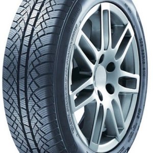 SUNNY 155/80 R13 NW611 79T