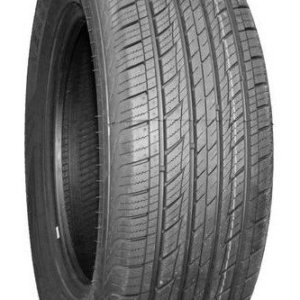 HEADWAY 235/70 R16 HR805 106H