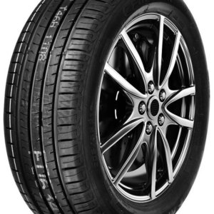 FIREMAX 255/45 R18 FM601 103W