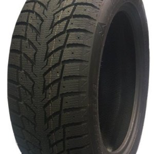 SUNNY 235/60 R18 NW631 107H