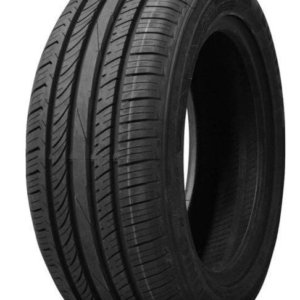 SUNNY 195/65 R15 NP226 91H