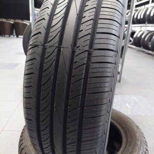 SUNNY 185/65 R15 NP226 88H