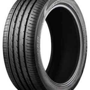ZETA 275/35 R19 ALVENTI 100Y 2020-2021m
