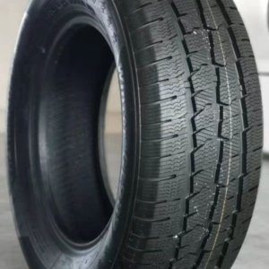ROCKBLADE 225/75 R16C ROCK989S 116/114R
