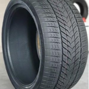 ROCKBLADE 315/35 R21 ICECRUISER II 111H
