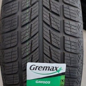 GREMAX 235/45 R17 GM605 97V