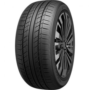 DYNAMO 225/55 R17 MH01 97W