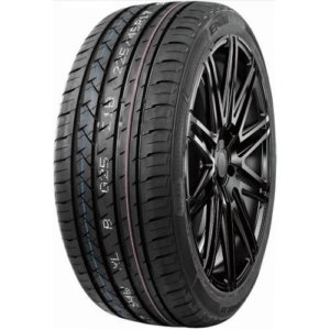 ROCKBLADE 225/45 R19 ROCK525 96W