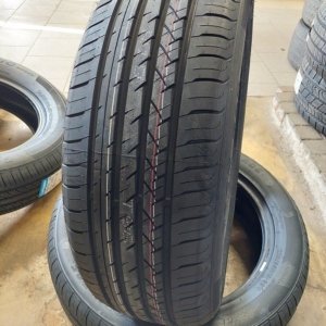 ROCKBLADE 225/55 R19 ROCK525 99V