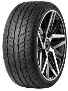 ROCKBLADE 265/35 R22 ROCK535 102W