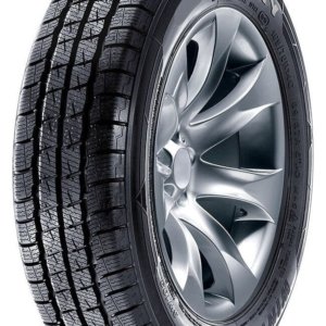 SUNNY 235/65 R16C NW103 115/113R