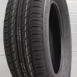 ROCKBLADE 205/65 R16 ROCK515 95H