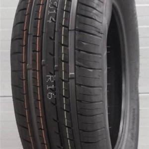 ZMAX 205/60 R16 LANDGEMA 92V