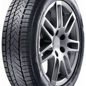 SUNNY 205/55 R16 NW211 91H