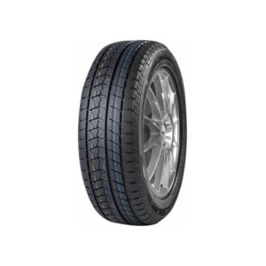 ROCKBLADE 225/70R16 ROCK868S 107T DOT2023 CC70