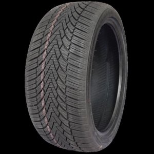 ROCKBLADE 235/55 R20 ICECRUISER I 105H DOT2023 CD70