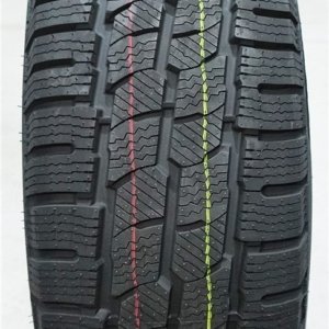 DOUBLESTAR 205/75 R16C DW06 110/108R