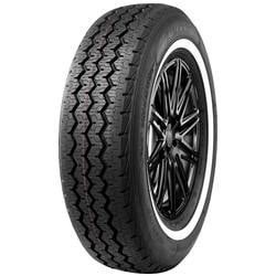 GRENLANDER 215/60 R17C L-MAX9 109/107T DOT2024