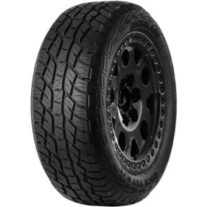 ROCKBLADE 275/55 R20 ROCK737 A/T 117S DOT2024