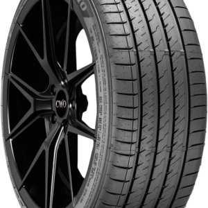 SUMITOMO 225/45 R17 HTRZ5 94Y