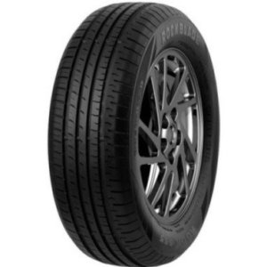 ROCKBLADE 205/60 R16 ROCK 555 92V DOT2024