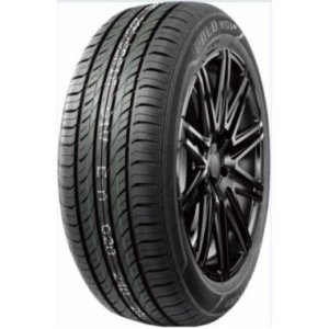 ROCKBLADE 175/60 R15 ROCK 515 81H DOT2024
