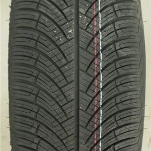 ROCKBLADE 235/45 R19 ROCK A/S ONE 99W DOT2024