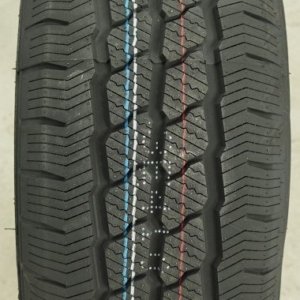 SUNNY 195/70R15C ROCK A/S TWO 104/102R DOT2024