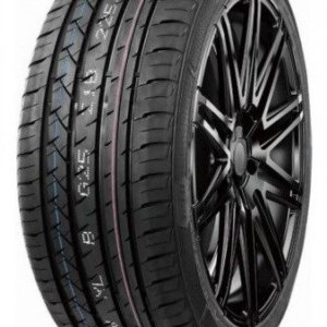 ROCKBLADE 225/35 ZR19 ROCK 525 88W DOT2024