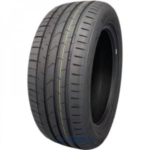 KUSTONE 325/30 R21 PASSION P9s 104W DOT2024