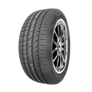MINNELL 275/35 R20 SAFY M06 102W DOT2024