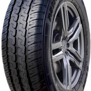 MINNELL 215/65 R16C COME L09 109/107S DOT2025